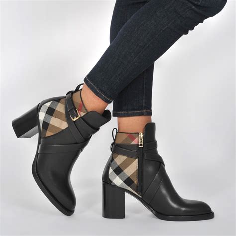 burberry women shoes|burberry women boots on sale.